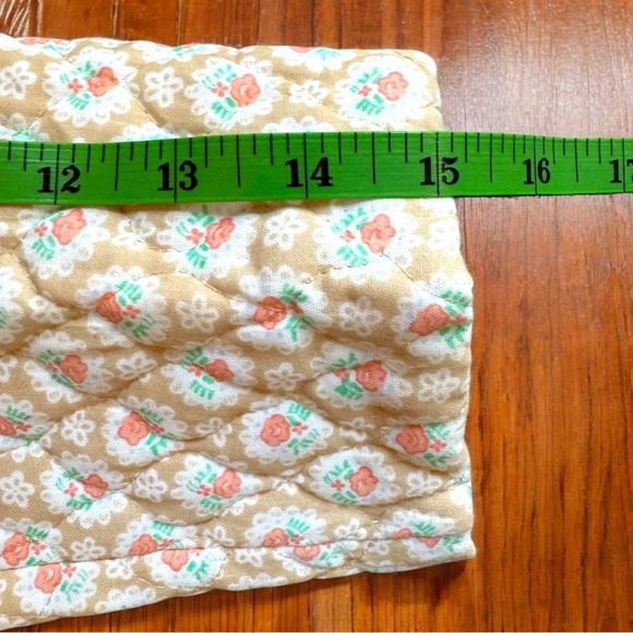 VINTAGE Toddle Time | JC Penney - Size 1 (18 1/2-23lbs) - Picture 11 of 14